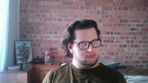 worsie online show from 12.02.25