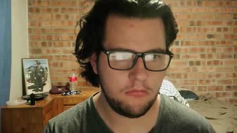 worsie online show from 12.04.25