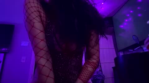 Snapshot of worthdaddy2cum chatting on 02.24.26 cum4me online show from 02.24.26