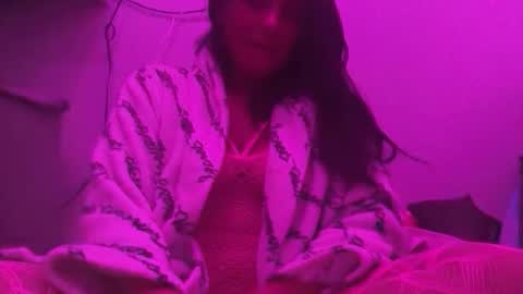 cum4me online show from 04.10.26