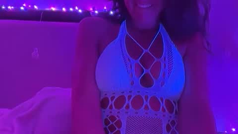 cum4me online show from 04.16.26