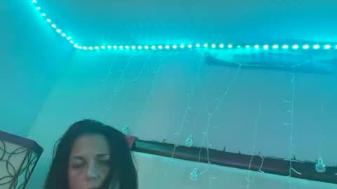 Snapshot of worthdaddy2cum chatting on 06.26.26 cum4me online show from 06.26.26