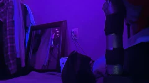 Snapshot of worthdaddy2cum chatting on 06.27.26 cum4me online show from 06.27.26