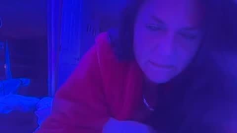 Snapshot of worthdaddy2cum chatting on 07.21.26 cum4me online show from 07.21.26