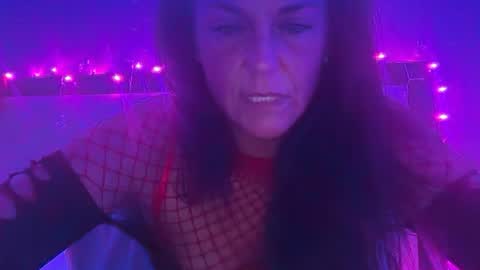 Snapshot of worthdaddy2cum chatting on 07.23.26 cum4me online show from 07.23.26