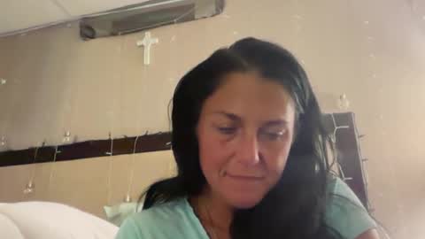 Snapshot of worthdaddy2cum chatting on 08.08.26 cum4me online show from 08.08.26