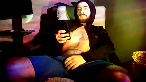 Worthy of the gods online show from 02.04.25