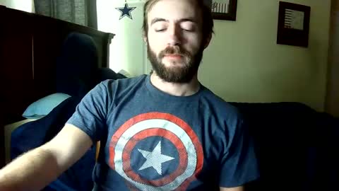 Worthy of the gods online show from 02.10.25