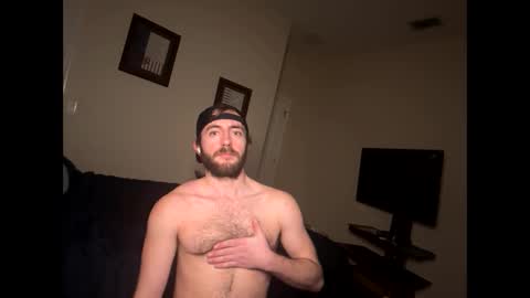 Worthy of the gods online show from 02.11.25