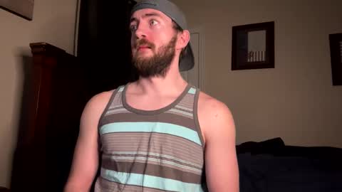 Worthy of the gods online show from 02.18.25