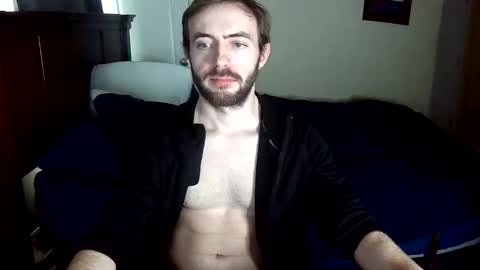 Worthy of the gods online show from 02.19.25