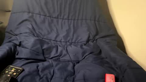 Worthy of the gods online show from 03.06.25