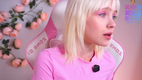 wow_angel online show from 06.14.26