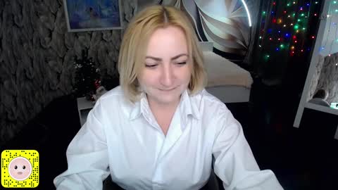 wow_co online show from 01.01.25