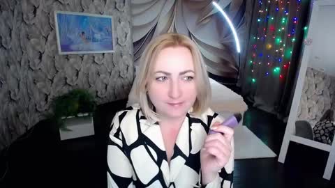 wow_co online show from 01.14.25