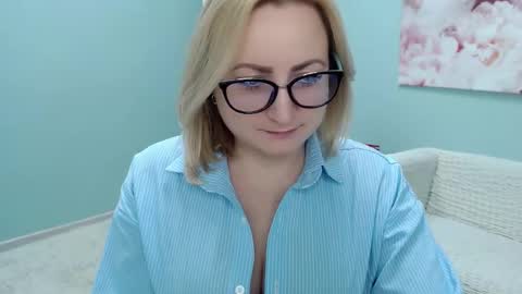 wow_co online show from 03.07.25