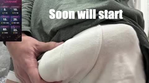 David online show from 04.22.26