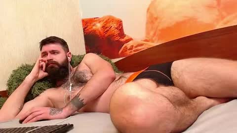 Snapshot of wow_devil chatting on 02.27.26 wow_devil online show from 02.27.26