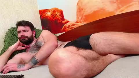 wow_devil online show from 04.11.26