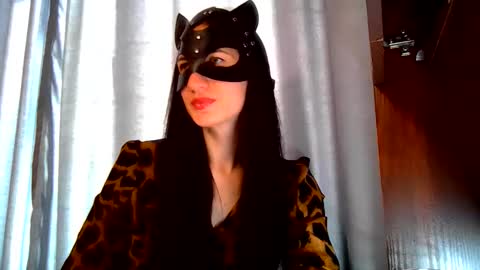 wow_dream_girl_ online show from 09.17.25