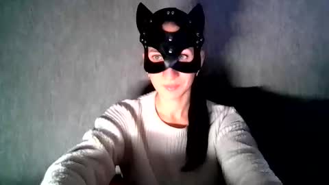 wow_dream_girl_ online show from 11.06.25