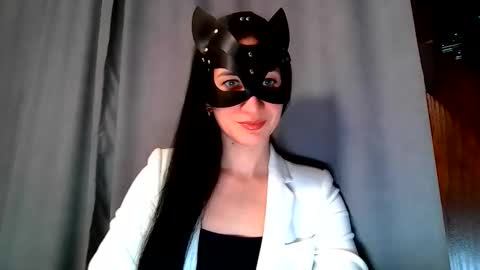 wow_dream_girl_ online show from 12.14.25