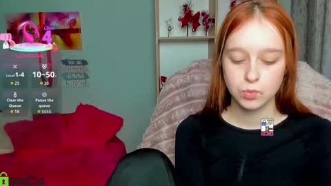 wow_emma_ online show from 02.02.26