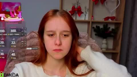 wow_emma_ online show from 02.21.26