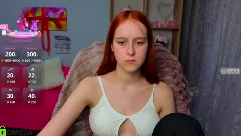 wow_emma_ online show from 03.06.26