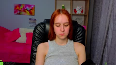 wow_emma_ online show from 03.28.26