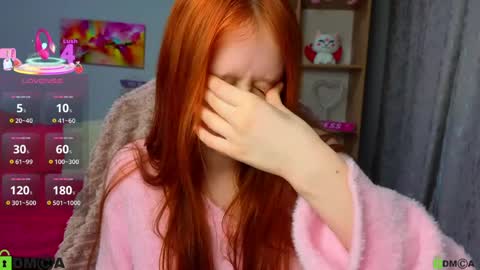 wow_emma_ online show from 04.02.26