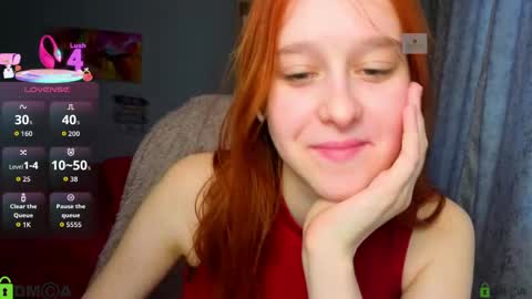 wow_emma_ online show from 04.04.26