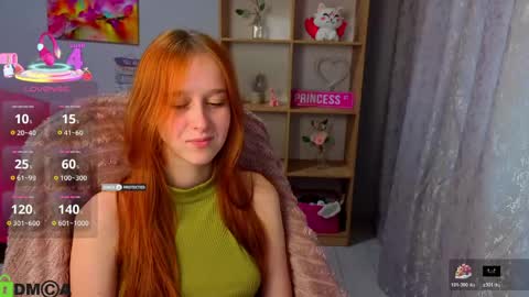 wow_emma_ online show from 05.23.26