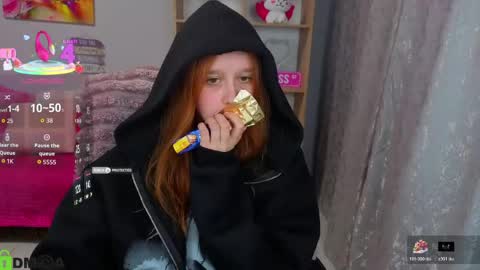 wow_emma_ online show from 06.02.26