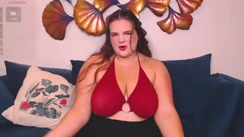 Kaitlyn xx online show from 07.14.26