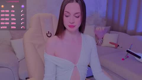 Kate online show from 10.21.25