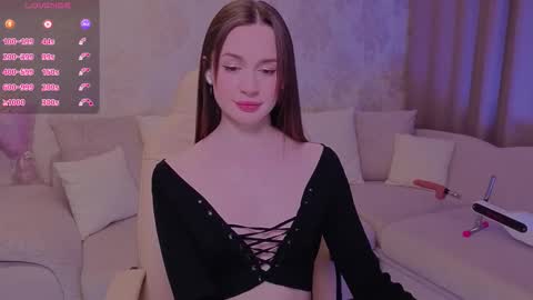 Kate online show from 11.20.25