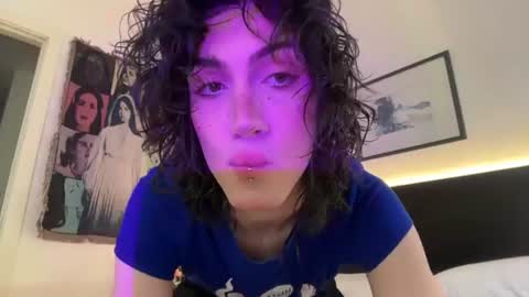 Glen online show from 06.26.26