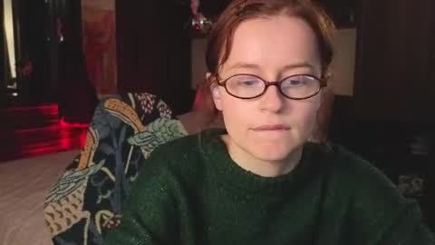 Snapshot of wow_luvng chatting on 06.01.26 Rebecy online show from 06.01.26