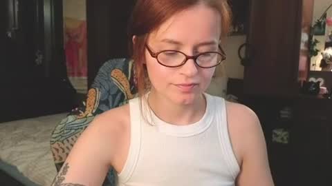 Snapshot of wow_luvng chatting on 06.25.26 Rebecy online show from 06.25.26