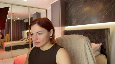 Maya online show from 03.28.26