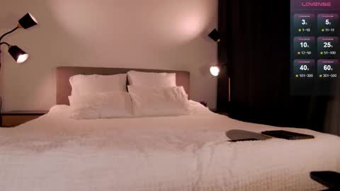 Liza online show from 11.27.25