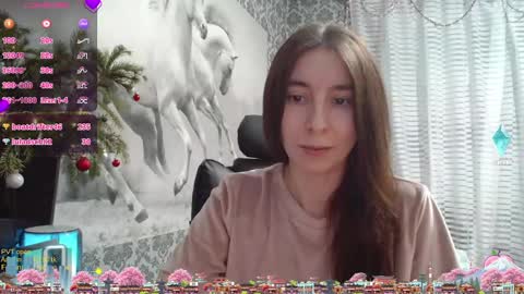 Snapshot of wow_porno_ chatting on 12.03.24 Anna online show from 12.03.24