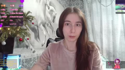 Snapshot of wow_porno_ chatting on 12.04.24 Anna online show from 12.04.24