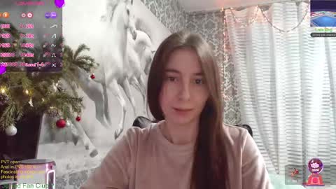 Snapshot of wow_porno_ chatting on 12.07.24 Anna online show from 12.07.24