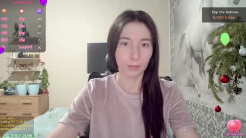 Snapshot of wow_porno_ chatting on 12.26.24 Anna online show from 12.26.24