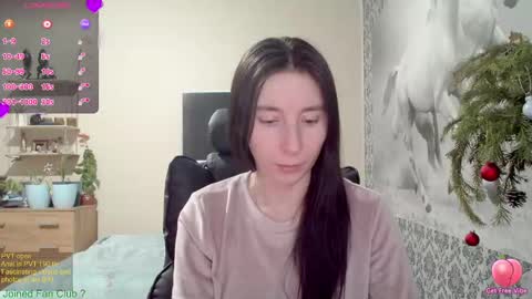 Snapshot of wow_porno_ chatting on 12.26.24 Anna online show from 12.26.24