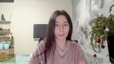 Snapshot of wow_porno_ chatting on 12.31.24 Anna online show from 12.31.24