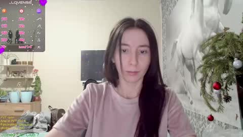 Snapshot of wow_porno_ chatting on 01.02.25 Anna online show from 01.02.25