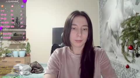 Snapshot of wow_porno_ chatting on 01.02.25 Anna online show from 01.02.25